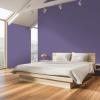 imagePRESTIGE Paints Interior Paint and Primer In One 1Gallon SemiGloss Comparable Match of Behr Dutch WhiteMQ541PCM