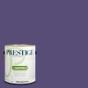 imagePRESTIGE Paints Interior Paint and Primer In One 1Gallon SemiGloss Comparable Match of Behr Dutch WhiteMQ542PCM