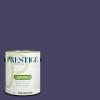 imagePRESTIGE Paints Interior Paint and Primer In One 1Gallon SemiGloss Comparable Match of Behr Dutch WhiteMQ544PCM