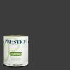 imagePRESTIGE Paints Interior Paint and Primer In One 1Gallon SemiGloss Comparable Match of Behr Dutch WhiteMQ55PCM