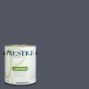 imagePRESTIGE Paints Interior Paint and Primer In One 1Gallon SemiGloss Comparable Match of Behr Dutch WhiteMQ56PCM