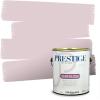 imagePRESTIGE Paints Interior Paint and Primer In One 1Gallon SemiGloss Comparable Match of Sherwin Williams Fabulous GrapeSW6288PCM