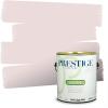 imagePRESTIGE Paints Interior Paint and Primer In One 1Gallon SemiGloss Comparable Match of Sherwin Williams Fabulous GrapeSW6294PCM