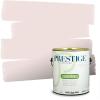 imagePRESTIGE Paints Interior Paint and Primer In One 1Gallon SemiGloss Comparable Match of Sherwin Williams Fabulous GrapeSW6301PCM
