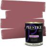 imagePRESTIGE Paints Interior Paint and Primer In One 1Gallon SemiGloss Comparable Match of Sherwin Williams Fabulous GrapeSW6305PCM
