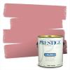 imagePRESTIGE Paints Interior Paint and Primer In One 1Gallon SemiGloss Comparable Match of Sherwin Williams Fabulous GrapeSW6311PCM
