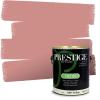 imagePRESTIGE Paints Interior Paint and Primer In One 1Gallon SemiGloss Comparable Match of Sherwin Williams Fabulous GrapeSW6318PCM