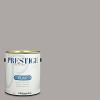 imagePRESTIGE Paints Interior Paint and Primer In One 1Gallon SemiGloss Comparable Match of Sherwin Williams FolkstoneSW6003PCM