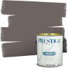 imagePRESTIGE Paints Interior Paint and Primer In One 1Gallon SemiGloss Comparable Match of Sherwin Williams FolkstoneSW6005PCM