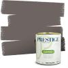imagePRESTIGE Paints Interior Paint and Primer In One 1Gallon SemiGloss Comparable Match of Sherwin Williams FolkstoneSW6005PCM