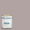 imagePRESTIGE Paints Interior Paint and Primer In One 1Gallon SemiGloss Comparable Match of Sherwin Williams FolkstoneSW6010PCM