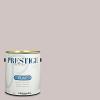 imagePRESTIGE Paints Interior Paint and Primer In One 1Gallon SemiGloss Comparable Match of Sherwin Williams FolkstoneSW6015PCM