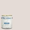 imagePRESTIGE Paints Interior Paint and Primer In One 1Gallon SemiGloss Comparable Match of Sherwin Williams FolkstoneSW6035PCM