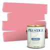 imagePRESTIGE Paints Interior Paint and Primer In One 1Gallon SemiGloss Comparable Match of Sherwin Williams HibiscusSW6591PCM