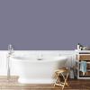 imagePRESTIGE Paints Interior Paint and Primer in One 1 Gallon Eggshell Prim and ProperBangle