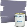 imagePRESTIGE Paints Interior Paint and Primer in One 1 Gallon Eggshell Prim and ProperBangle