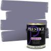 imagePRESTIGE Paints Interior Paint and Primer in One 1 Gallon Eggshell Prim and ProperBangle