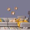 imagePRESTIGE Paints Interior Paint and Primer in One 1 Gallon Eggshell Prim and ProperBangle