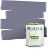 imagePRESTIGE Paints Interior Paint and Primer in One 1 Gallon Eggshell Prim and ProperBangle