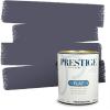 imagePRESTIGE Paints Interior Paint and Primer in One 1 Gallon Eggshell Prim and ProperBoulevard