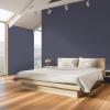 imagePRESTIGE Paints Interior Paint and Primer in One 1 Gallon Eggshell Prim and ProperBoulevard