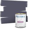 imagePRESTIGE Paints Interior Paint and Primer in One 1 Gallon Eggshell Prim and ProperBoulevard