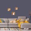 imagePRESTIGE Paints Interior Paint and Primer in One 1 Gallon Eggshell Prim and ProperBoulevard