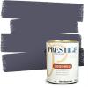 imagePRESTIGE Paints Interior Paint and Primer in One 1 Gallon Eggshell Prim and ProperBoulevard