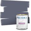 imagePRESTIGE Paints Interior Paint and Primer in One 1 Gallon Eggshell Prim and ProperBuckboard