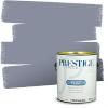 imagePRESTIGE Paints Interior Paint and Primer in One 1 Gallon Eggshell Prim and ProperChain