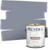 imagePRESTIGE Paints Interior Paint and Primer in One 1 Gallon Eggshell Prim and ProperChain