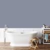 imagePRESTIGE Paints Interior Paint and Primer in One 1 Gallon Eggshell Prim and ProperChain