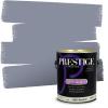imagePRESTIGE Paints Interior Paint and Primer in One 1 Gallon Eggshell Prim and ProperChain