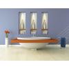 imagePRESTIGE Paints Interior Paint and Primer in One 1 Gallon Eggshell Prim and ProperChain