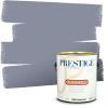 imagePRESTIGE Paints Interior Paint and Primer in One 1 Gallon Eggshell Prim and ProperChain