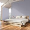 imagePRESTIGE Paints Interior Paint and Primer in One 1 Gallon Eggshell Prim and ProperChurchill Run