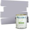 imagePRESTIGE Paints Interior Paint and Primer in One 1 Gallon Eggshell Prim and ProperChurchill Run