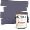 imagePRESTIGE Paints Interior Paint and Primer in One 1 Gallon Eggshell Prim and ProperCurio Gray