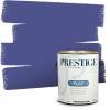imagePRESTIGE Paints Interior Paint and Primer in One 1 Gallon Eggshell Prim and ProperDaring