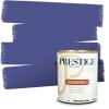 imagePRESTIGE Paints Interior Paint and Primer in One 1 Gallon Eggshell Prim and ProperDaring