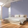 imagePRESTIGE Paints Interior Paint and Primer in One 1 Gallon Eggshell Prim and ProperFountain Stone