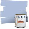 imagePRESTIGE Paints Interior Paint and Primer in One 1 Gallon Eggshell Prim and ProperFresh Air