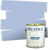 imagePRESTIGE Paints Interior Paint and Primer in One 1 Gallon Eggshell Prim and ProperFresh Air