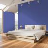 imagePRESTIGE Paints Interior Paint and Primer in One 1 Gallon Eggshell Prim and ProperInspire