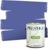 imagePRESTIGE Paints Interior Paint and Primer in One 1 Gallon Eggshell Prim and ProperInspire