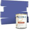 imagePRESTIGE Paints Interior Paint and Primer in One 1 Gallon Eggshell Prim and ProperInspire