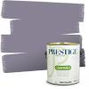 imagePRESTIGE Paints Interior Paint and Primer in One 1 Gallon Eggshell Prim and ProperIris Mist