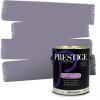imagePRESTIGE Paints Interior Paint and Primer in One 1 Gallon Eggshell Prim and ProperIris Mist