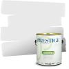 imagePRESTIGE Paints Interior Paint and Primer in One 1 Gallon Eggshell Prim and ProperMoon Glow