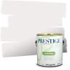 imagePRESTIGE Paints Interior Paint and Primer in One 1 Gallon Eggshell Prim and ProperPrim and Proper